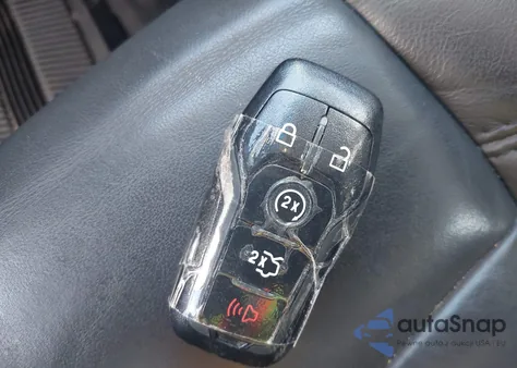 2013 Lincoln Mkz из США, поврежденный, VIN 3LN6L2GKXDR819314